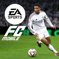 EA SPORTS FC™ Mobile Soccer